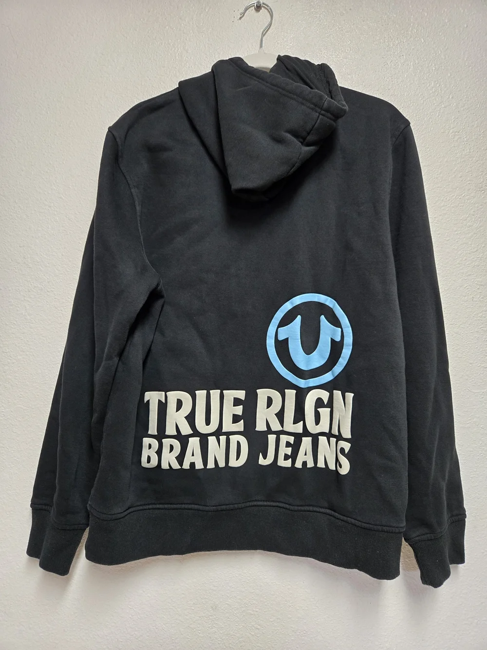 True Religion true religion